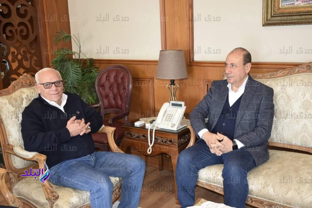 FB_IMG_1703928147292