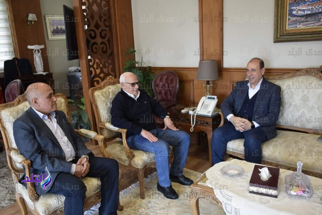 FB_IMG_1703928142789