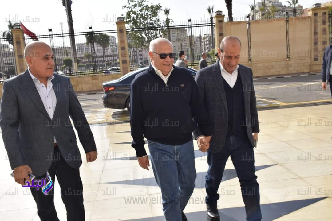 FB_IMG_1703928140772