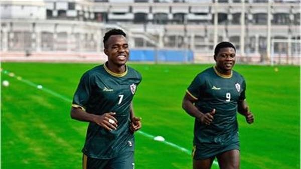 نداي واكينيولا