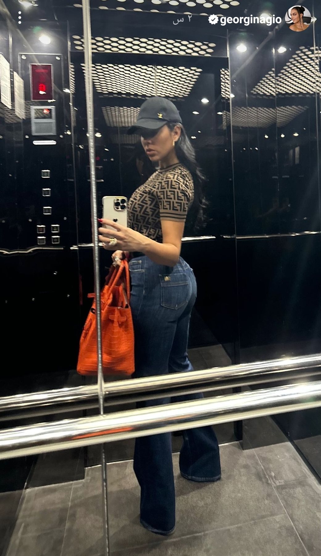 IMG_٢٠٢٣١٢٣٠_١٨٠٣٥٩