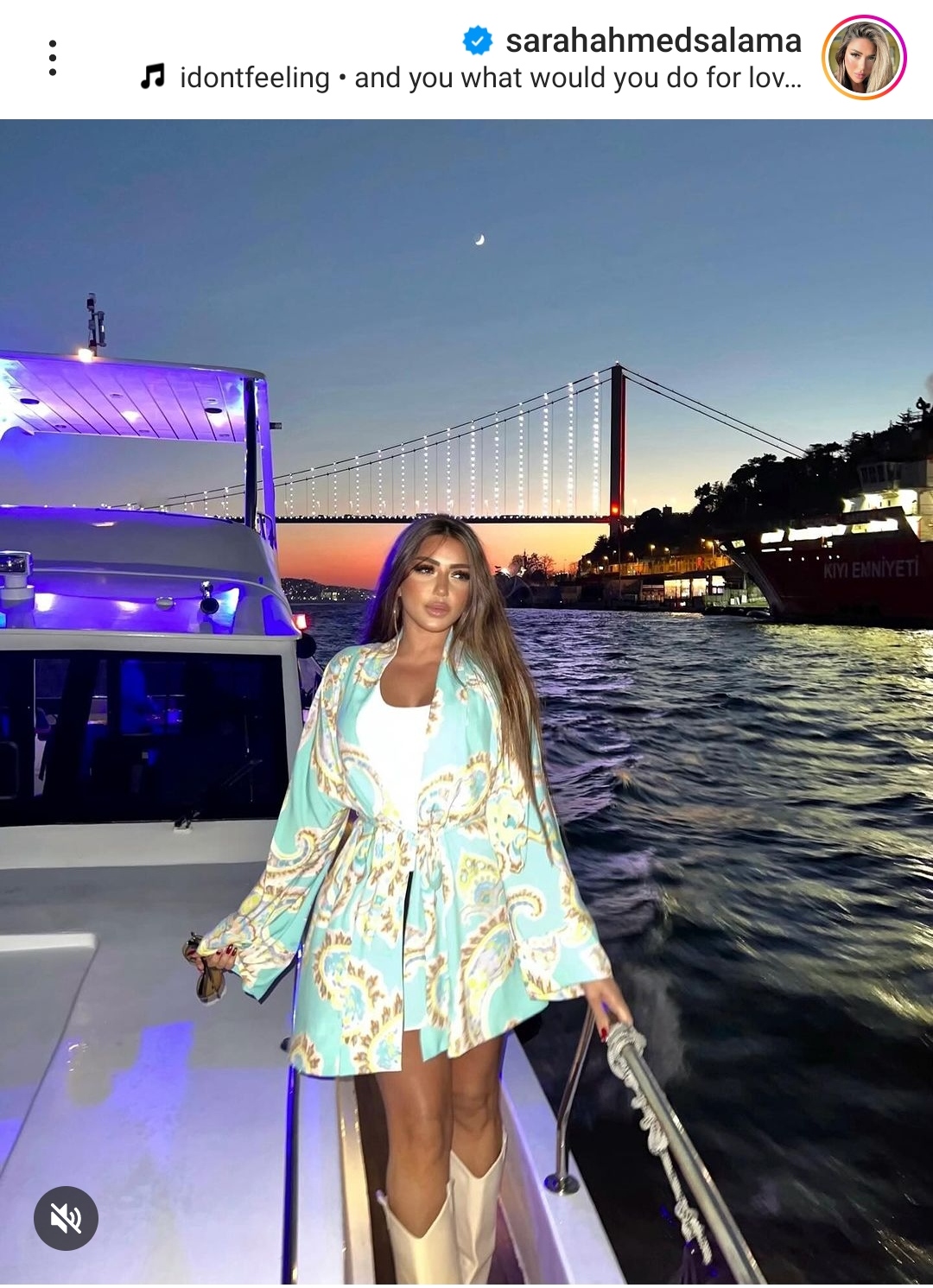 IMG_٢٠٢٣١٢٣٠_١٨٠٣٣١