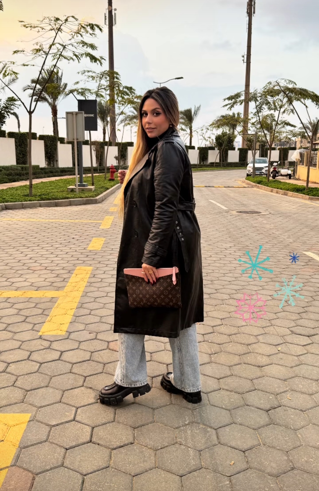 IMG_٢٠٢٣١٢٣٠_١١٤٣٣٩