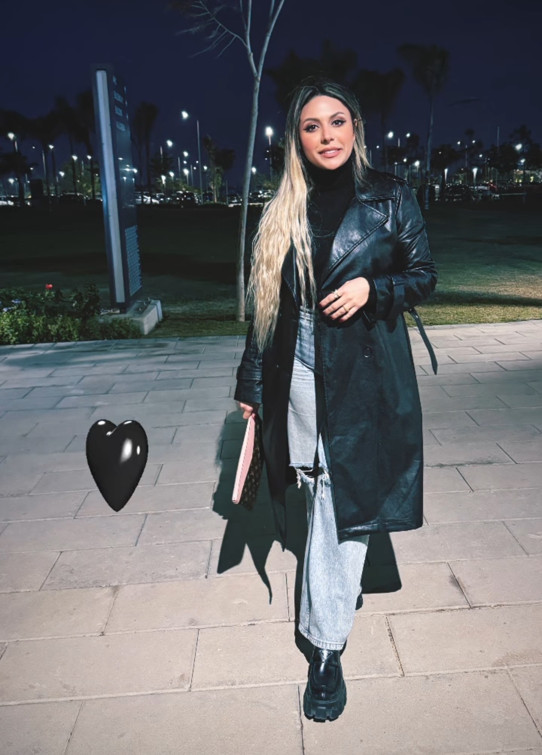 IMG_٢٠٢٣١٢٣٠_١١٤٣٣٠