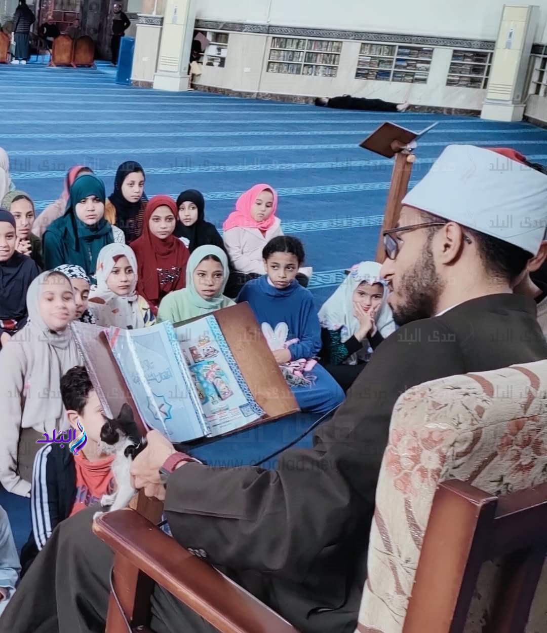 FB_IMG_1703957018836