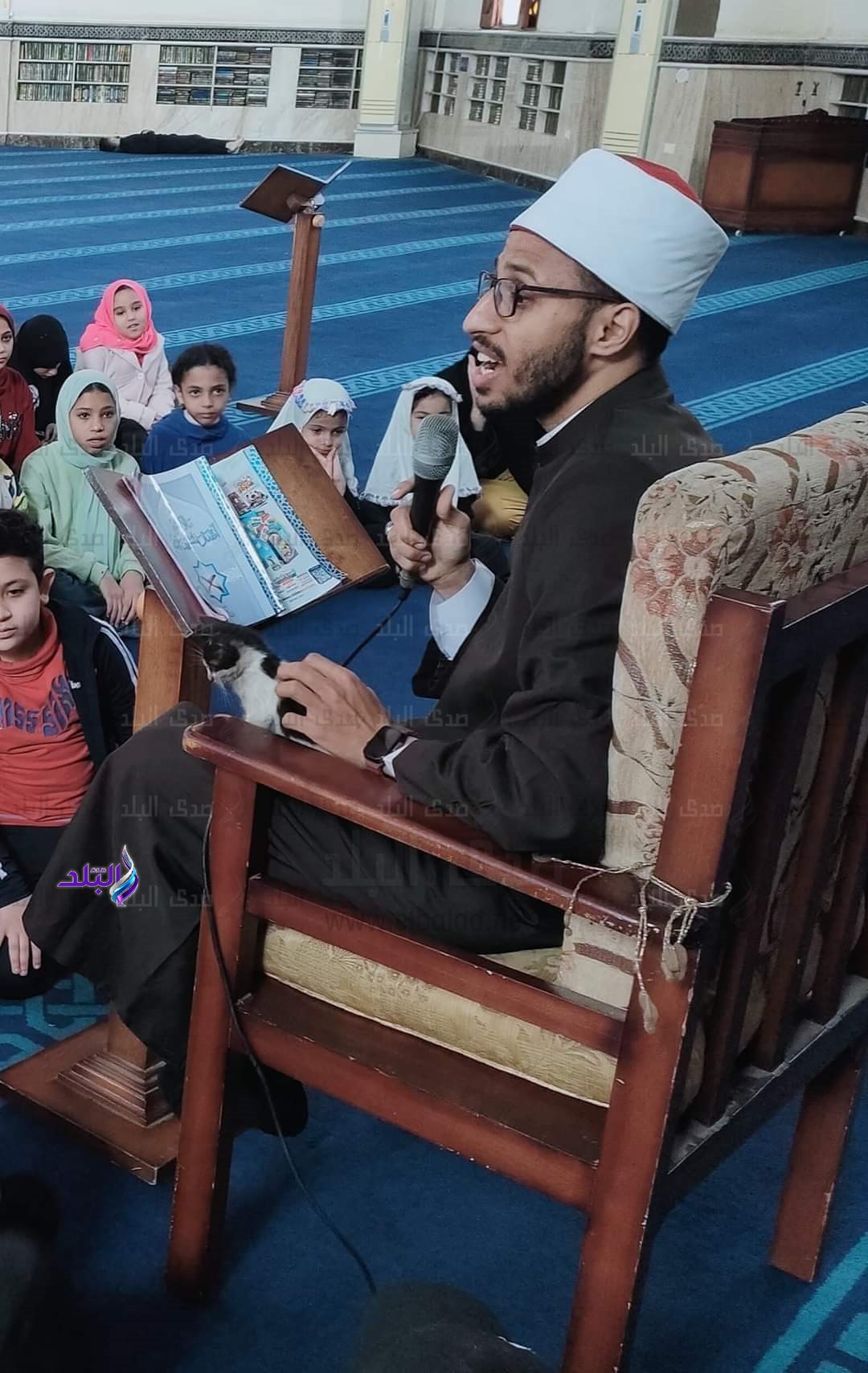 FB_IMG_1703957016508