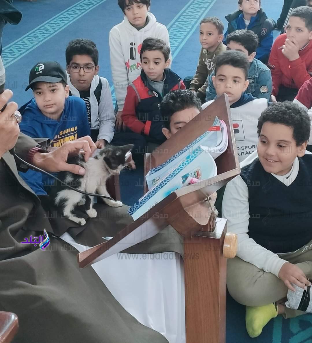 FB_IMG_1703957011652