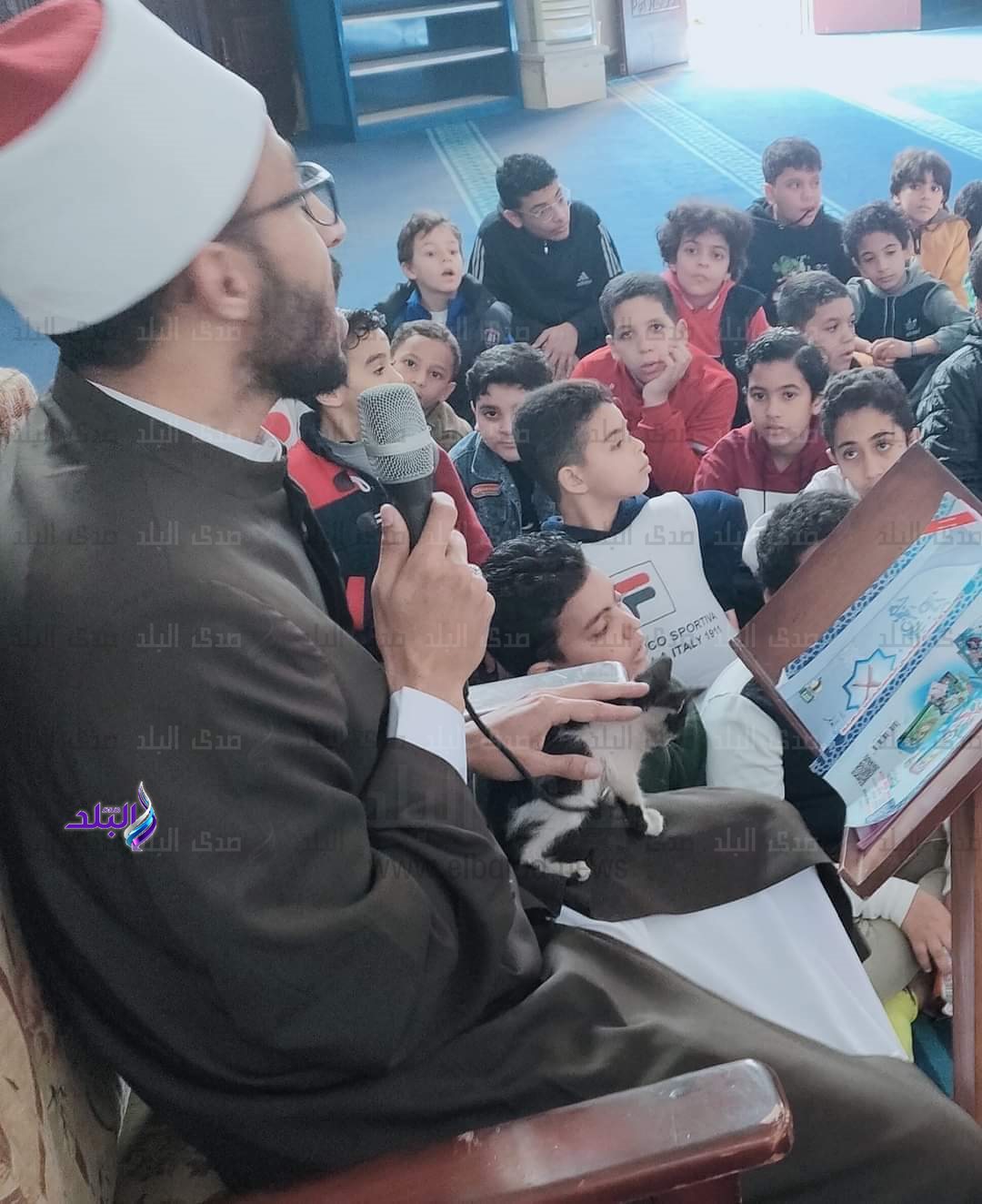 FB_IMG_1703957009368