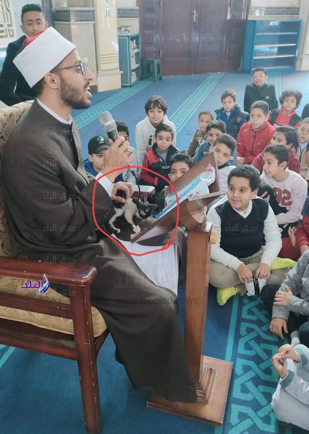 FB_IMG_1703957014175