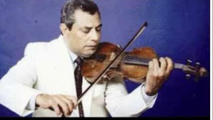 عبده داغر