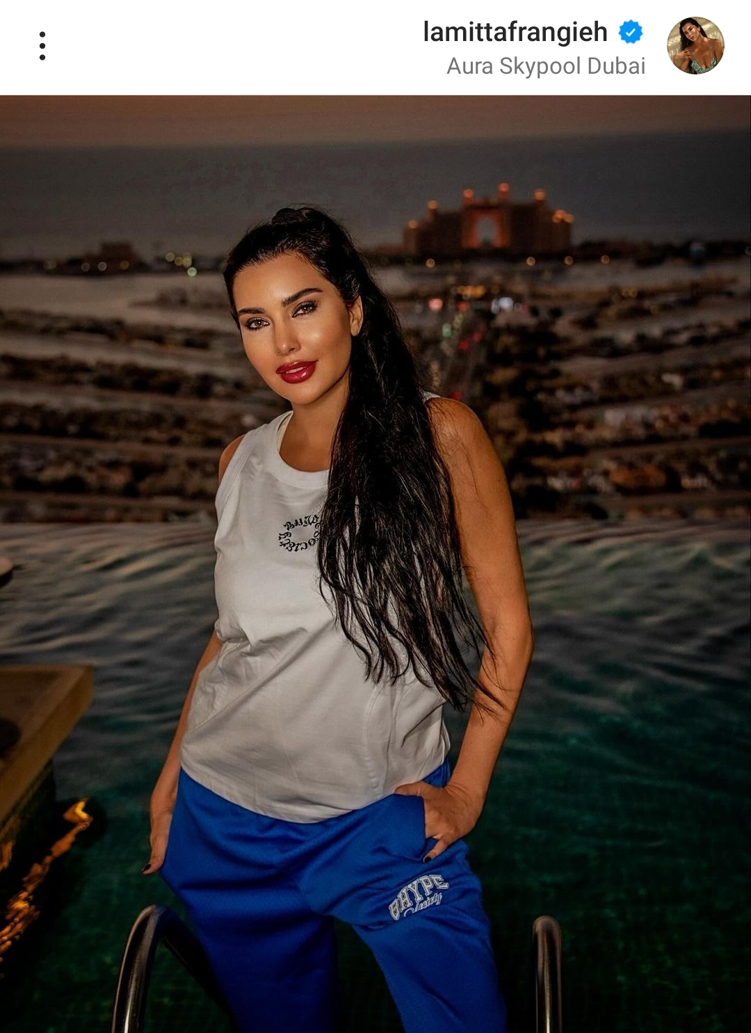 IMG_٢٠٢٣١٢٣٠_١٣١٣٣٥