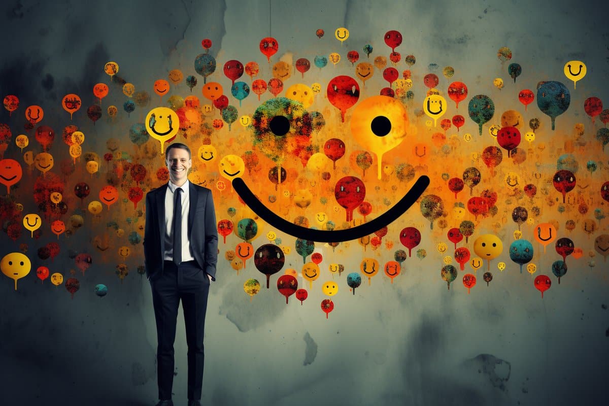 التفاؤل الزائد