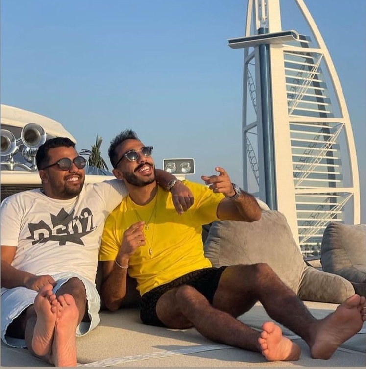 IMG_٢٠٢٣١٢٣٠_١٥٤٠٥١