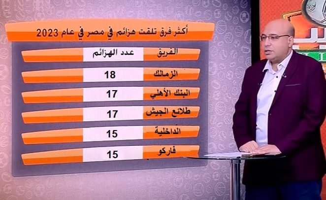 FB_IMG_1704029970361