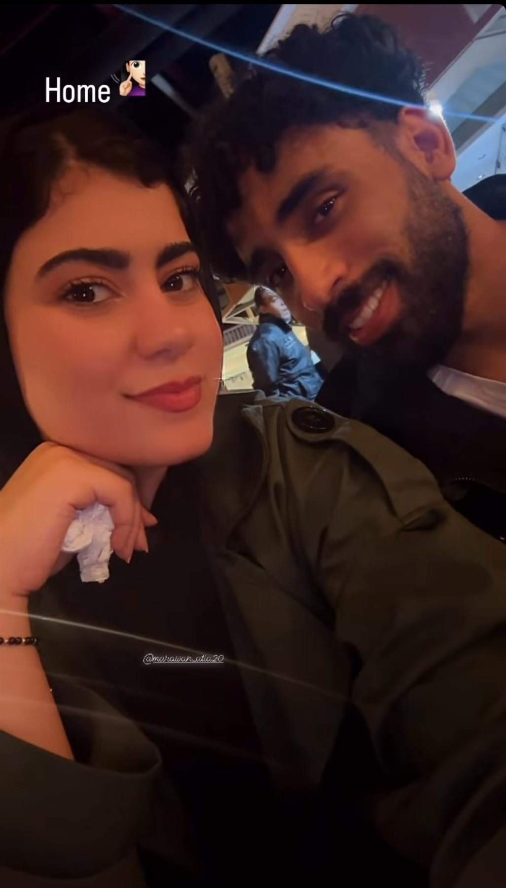 IMG_٢٠٢٣١٢٣١_٠٣٠٣٢٢