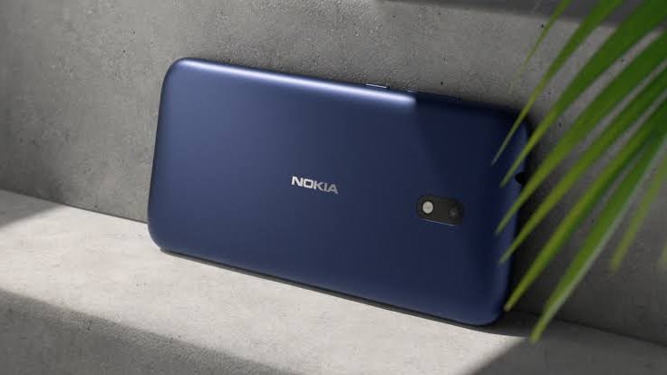 في فئة ال 1000 جنيه..أرخص موبايل Nokia في مصر بكاميرا ممتازة