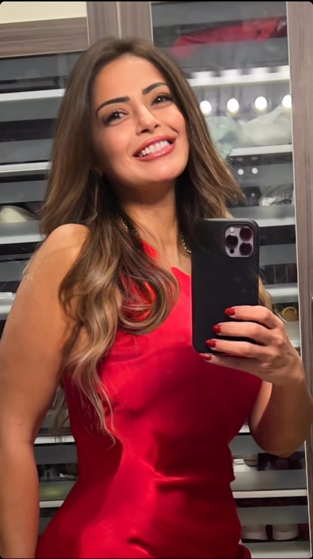 IMG_٢٠٢٣١٢٣١_٠٣٠٤٣٥