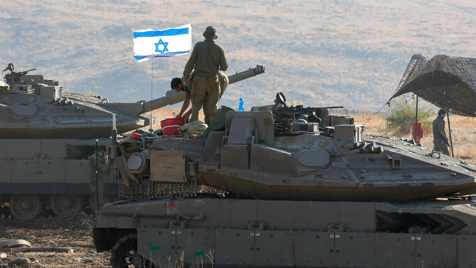 أرشيفية
