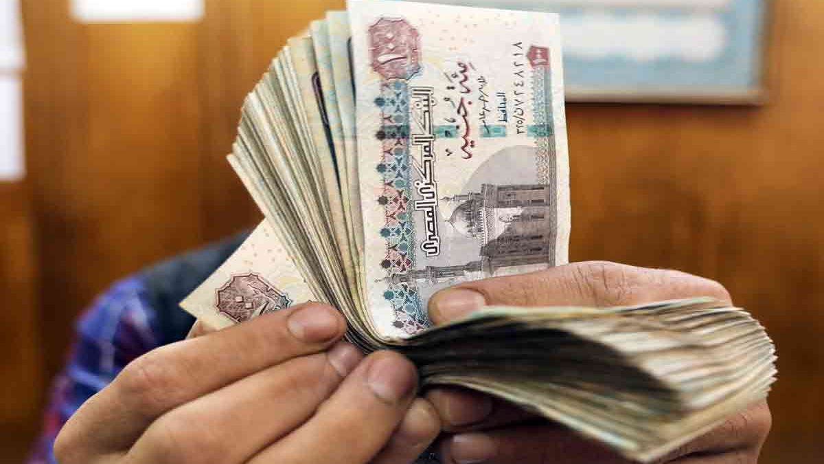 زيادة الاشتراك التأميني 2024