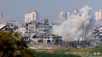 أرشيفية أرشيفية