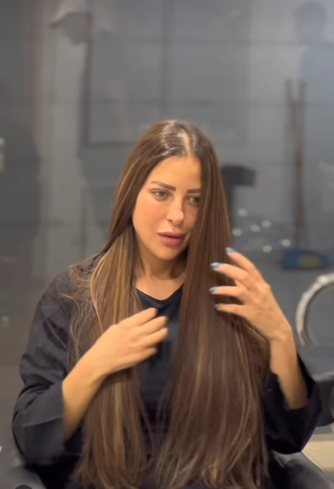 IMG_٢٠٢٤٠١٠٢_٢٢٥٤٥٤