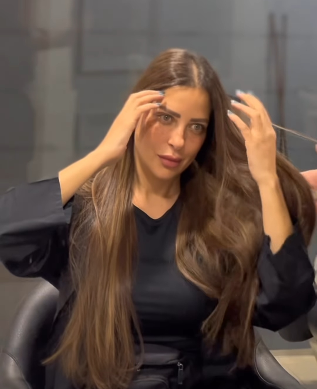 IMG_٢٠٢٤٠١٠٢_٢٢٥٤٤٧