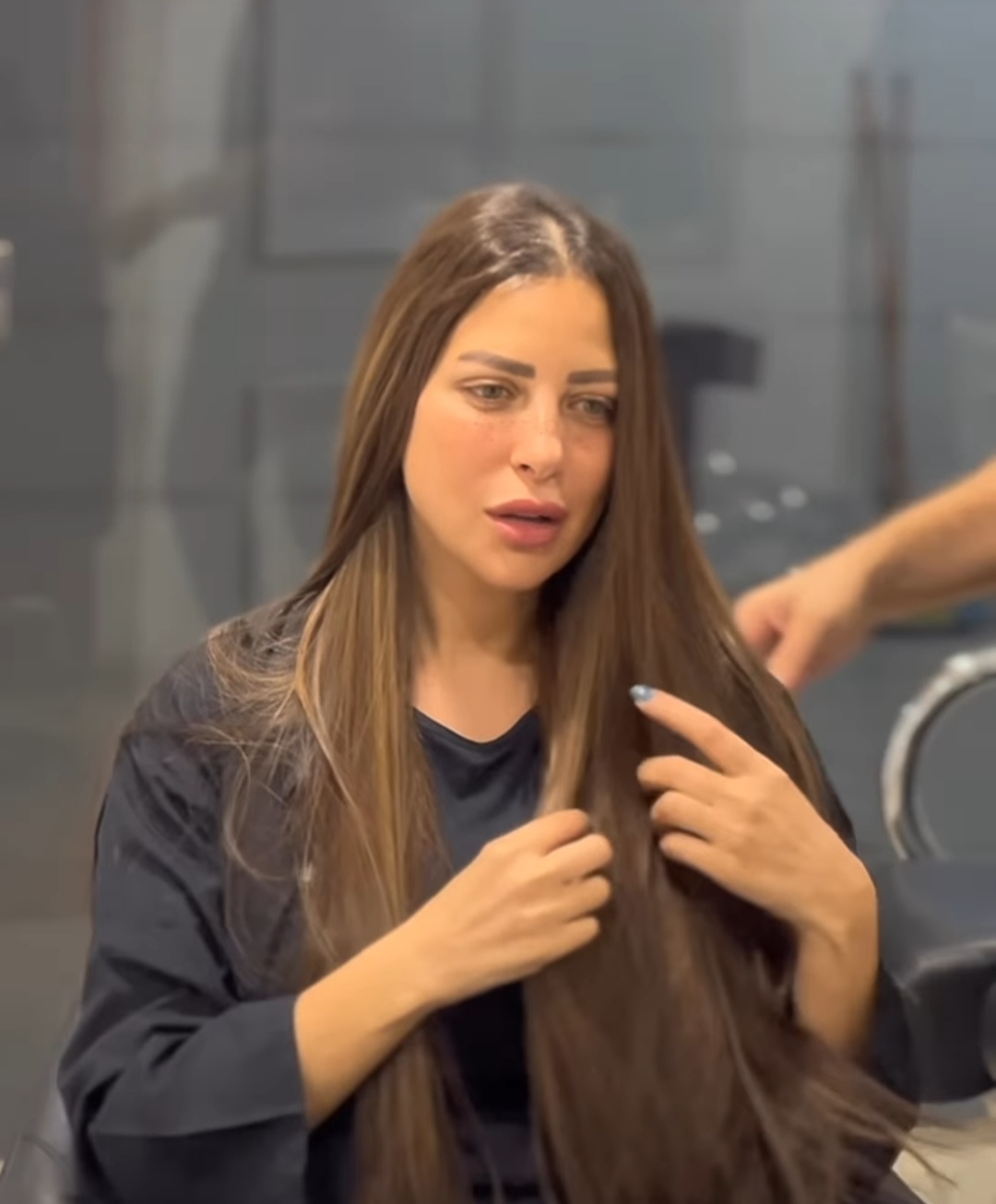 IMG_٢٠٢٤٠١٠٢_٢٢٥٤٢٨