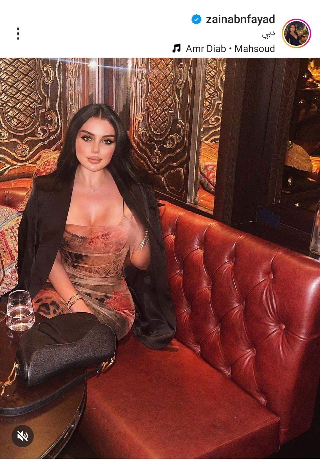 IMG_٢٠٢٤٠١٠٢_١٤١٥٣٥