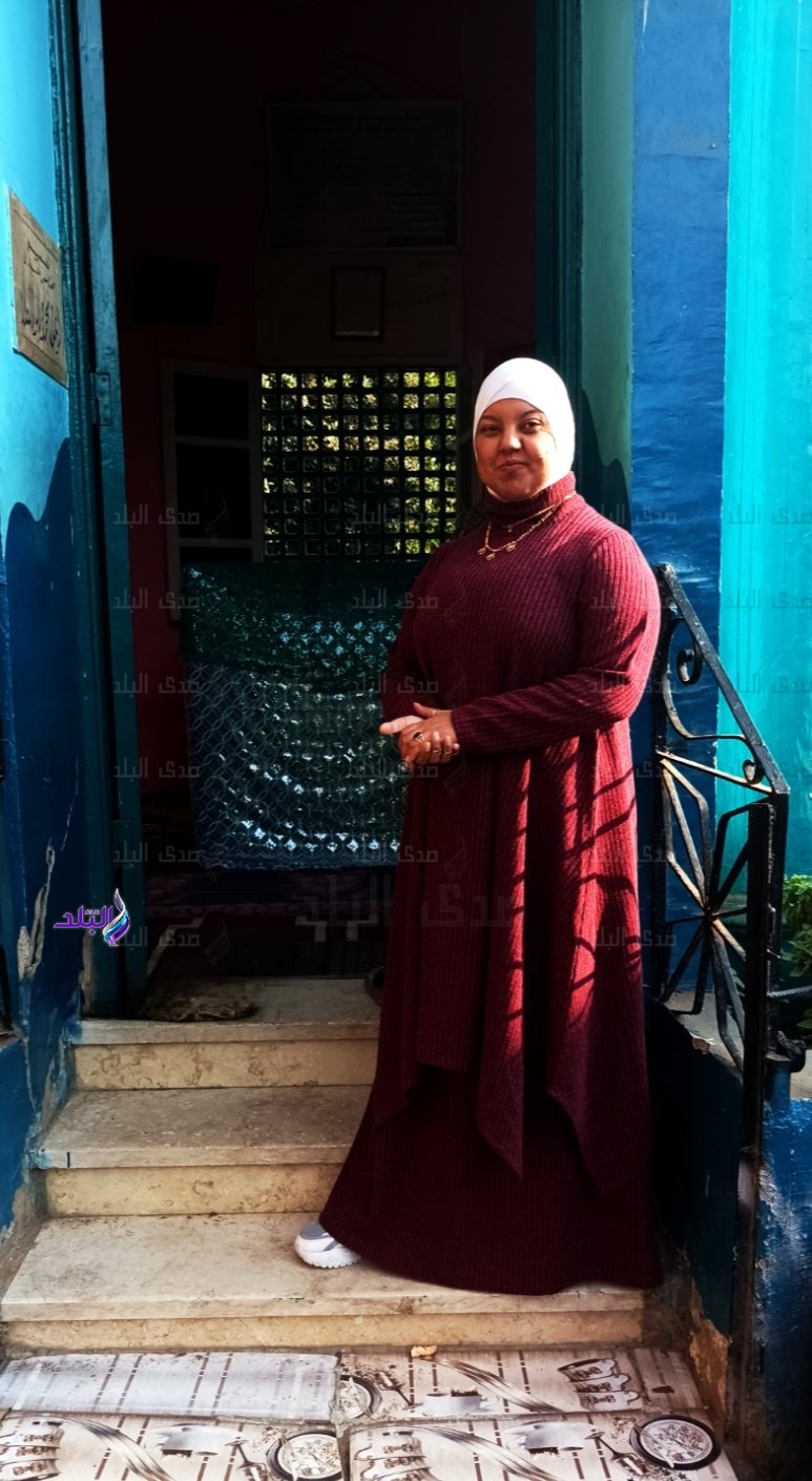 IMG_٢٠٢٤٠١٠٣_٠٠٣٩٢٢