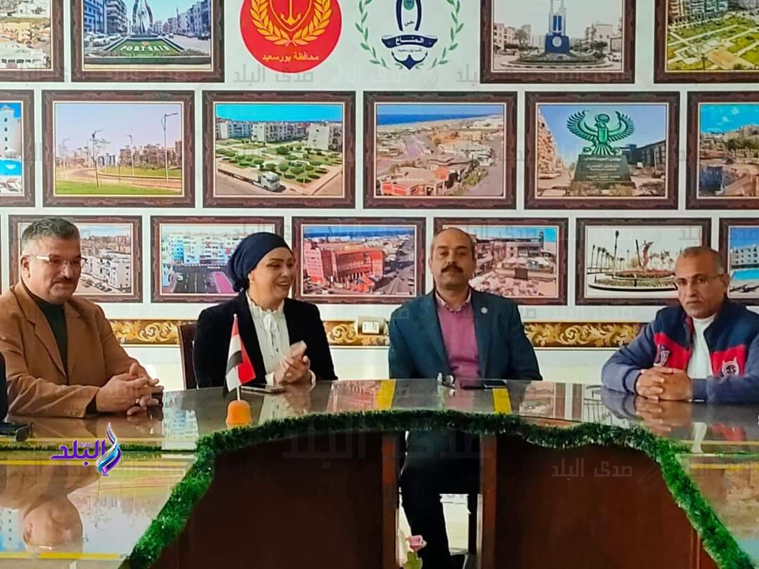 FB_IMG_1704278436255