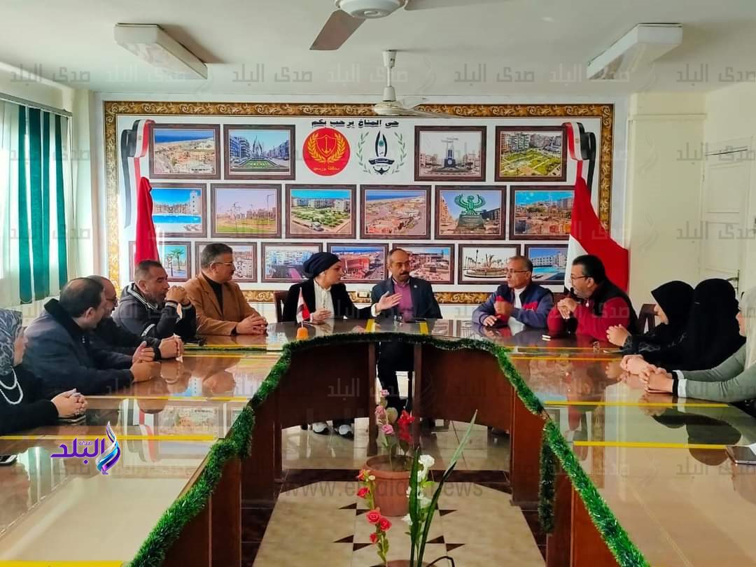 FB_IMG_1704278433786