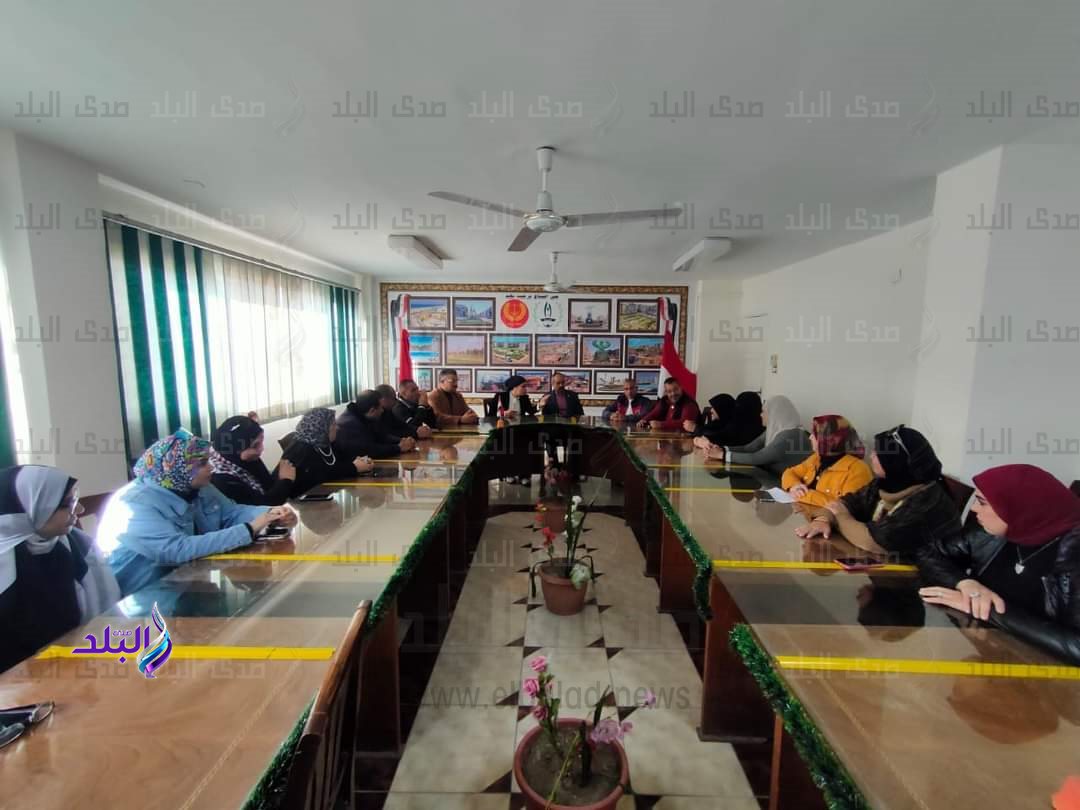 FB_IMG_1704278430817