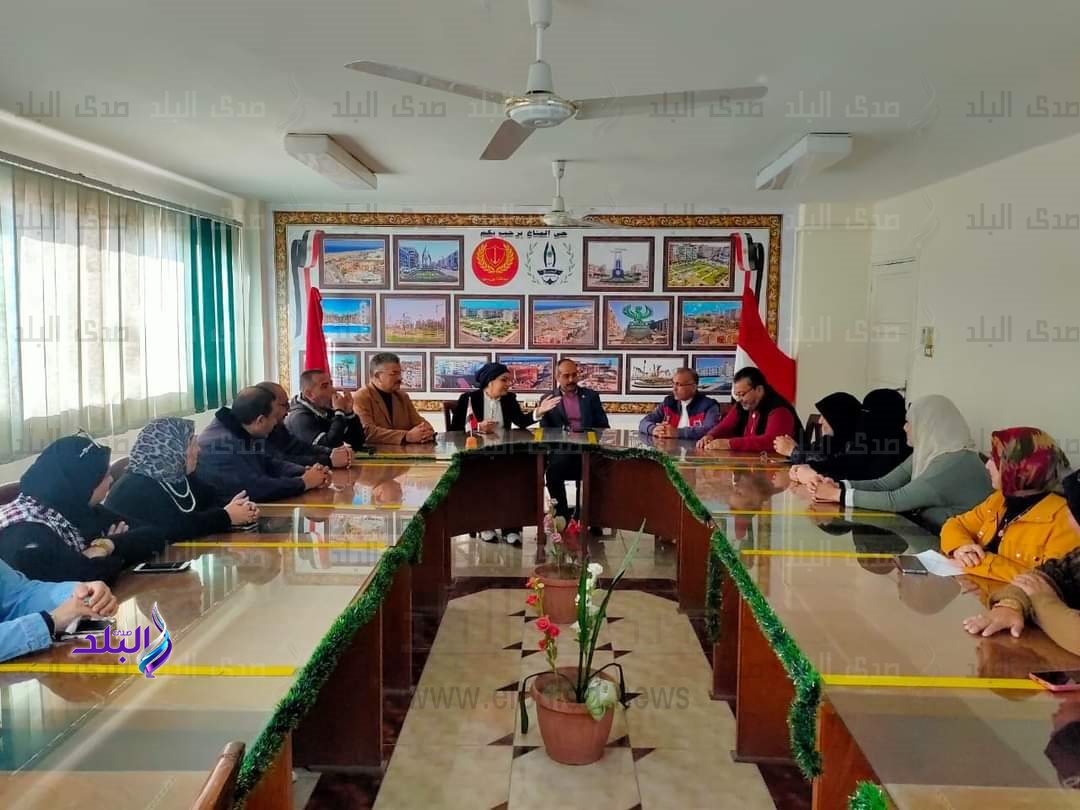 FB_IMG_1704278427690