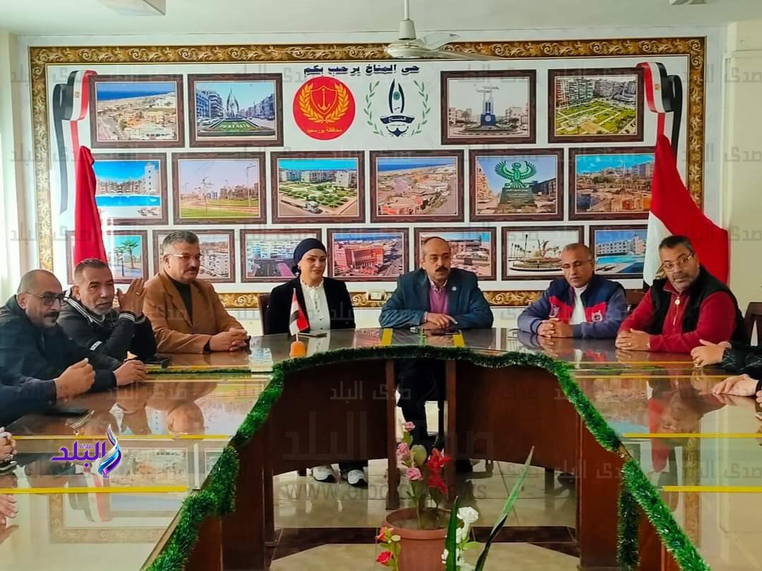 FB_IMG_1704278421882