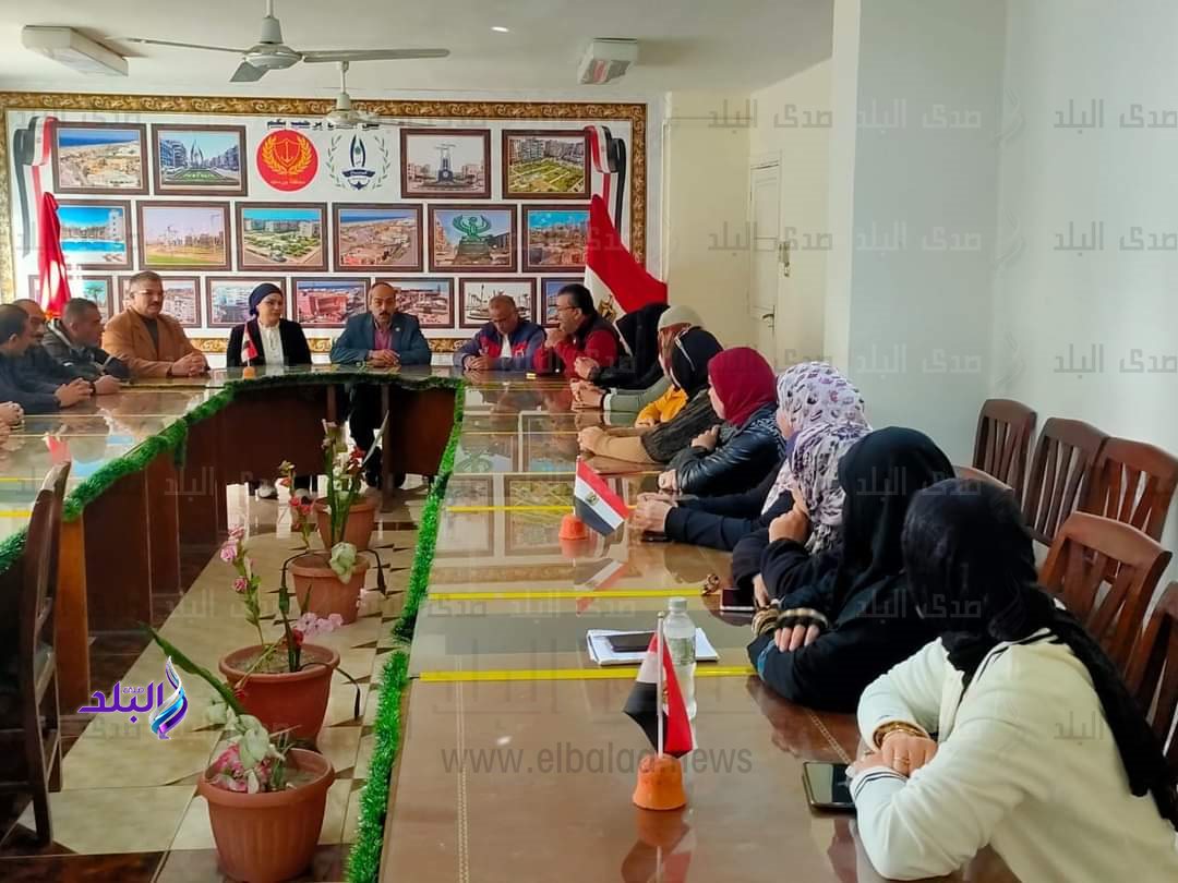 FB_IMG_1704278419721