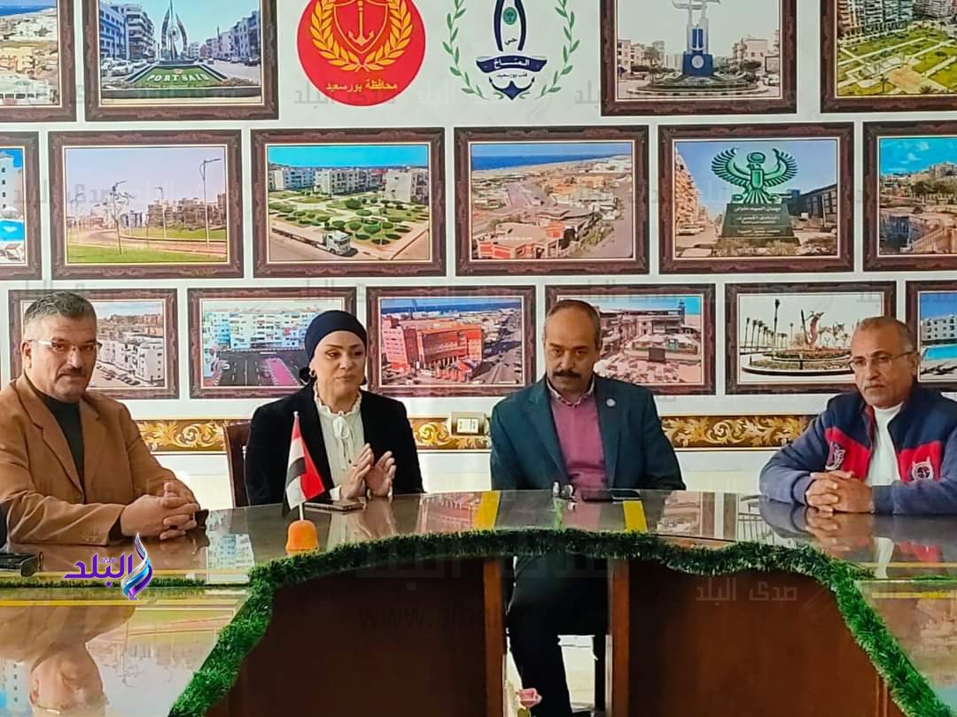 FB_IMG_1704278413190