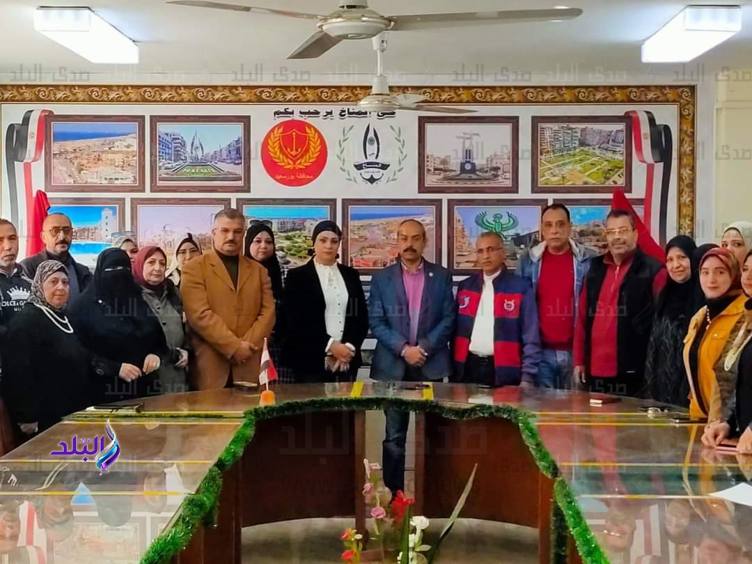 FB_IMG_1704278411022