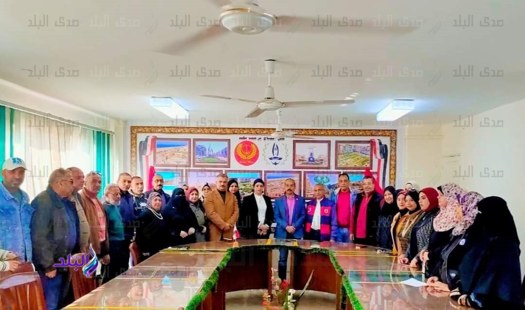 FB_IMG_1704278407021