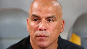 الأهلي