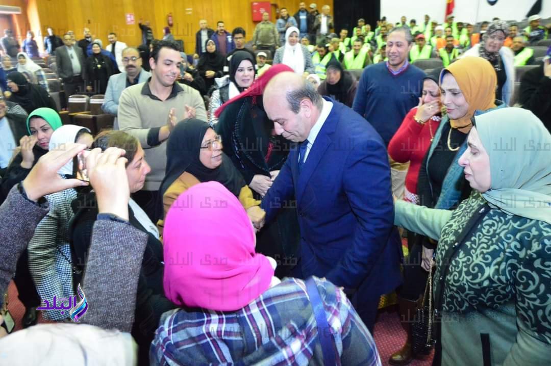 FB_IMG_1704389115824