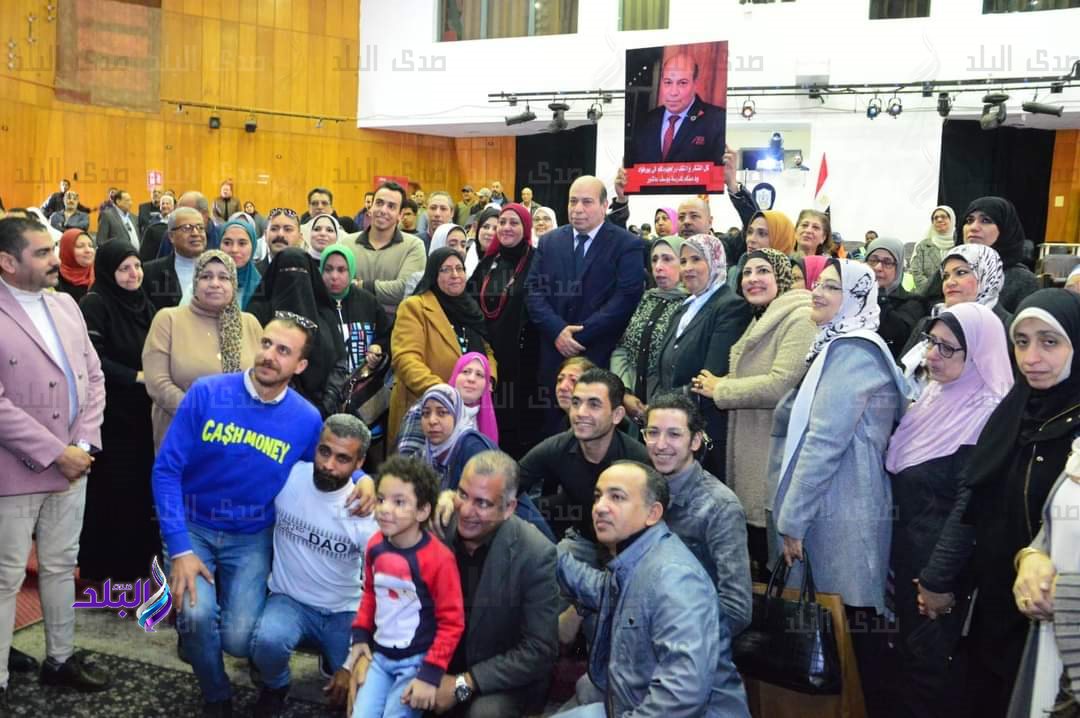 FB_IMG_1704389111540