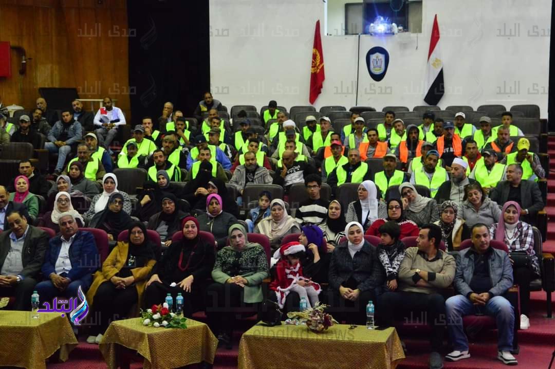 FB_IMG_1704389100141