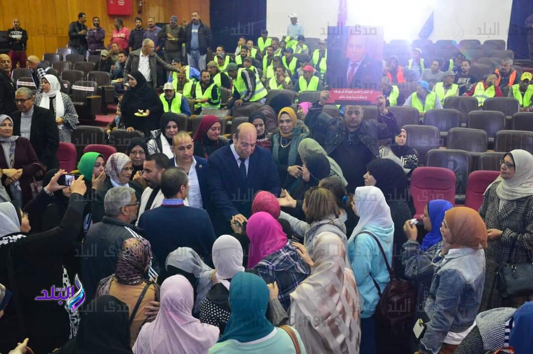 FB_IMG_1704389097342