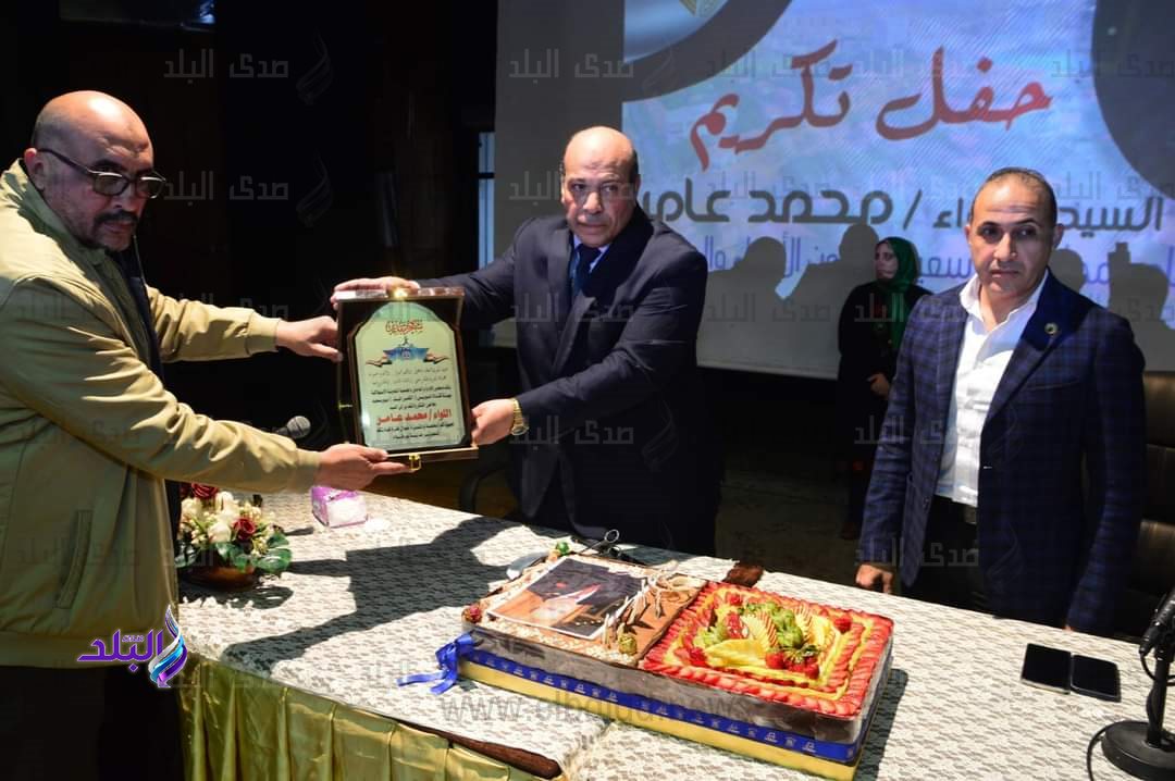 FB_IMG_1704389089627