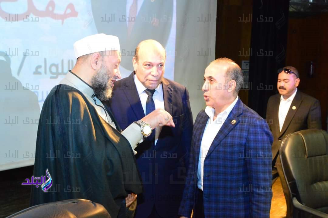 FB_IMG_1704389083045