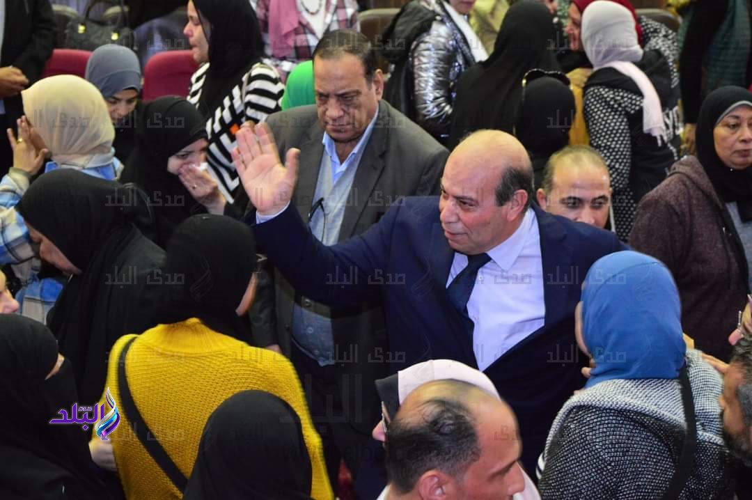 FB_IMG_1704389077012