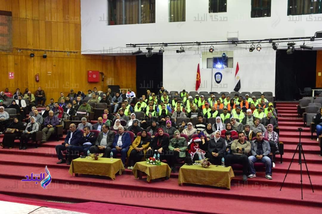 FB_IMG_1704389071430