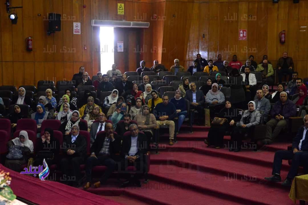 FB_IMG_1704389064032