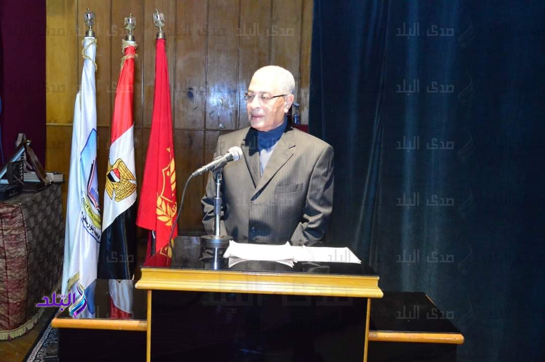 FB_IMG_1704389059200