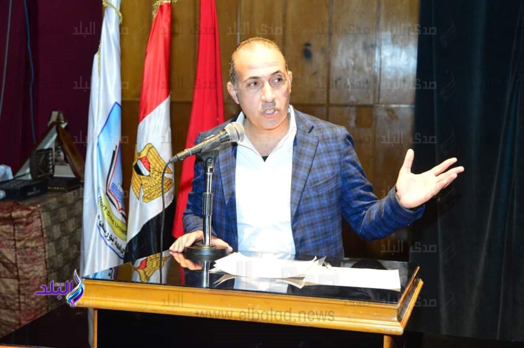 FB_IMG_1704389054249